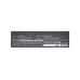 Batteria notebook DELL Latitude E7250