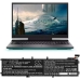 DELL G7 17 7700