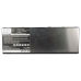 Notebook battery DELL C5621