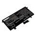 Batteria notebook DELL Latitude 5285