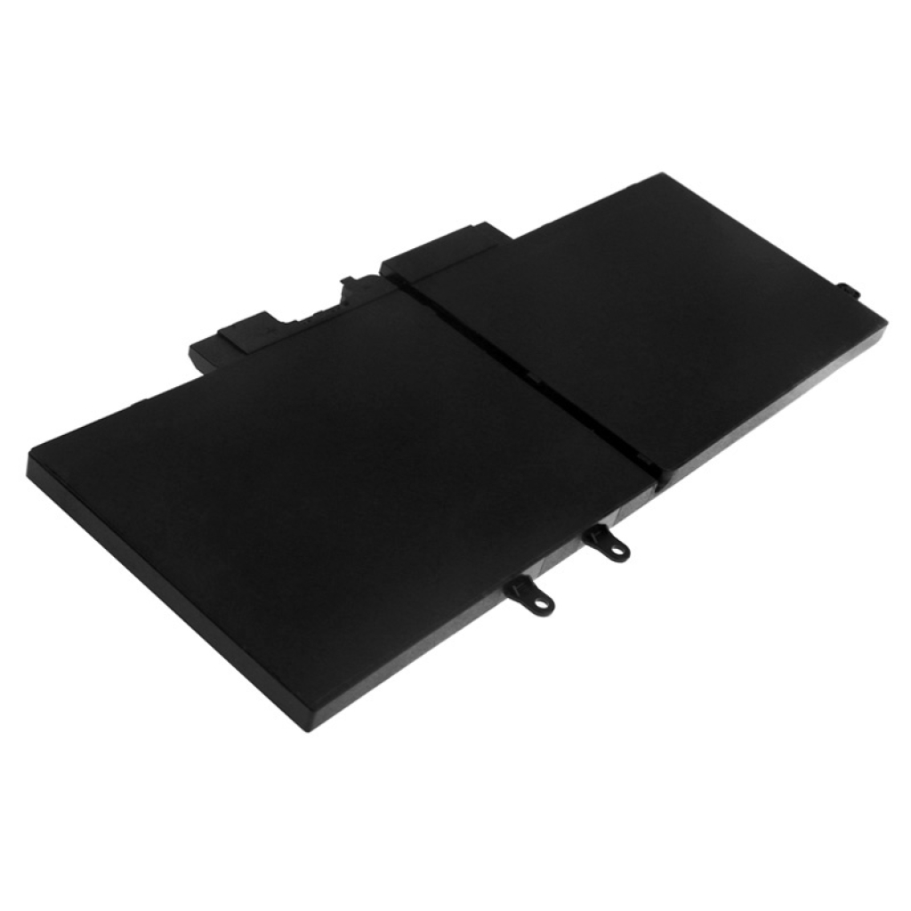 Notebook battery DELL Precision 3540