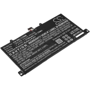 Batteria notebook DELL Latitude 5175