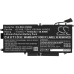 Batteria notebook DELL Latitude 5289