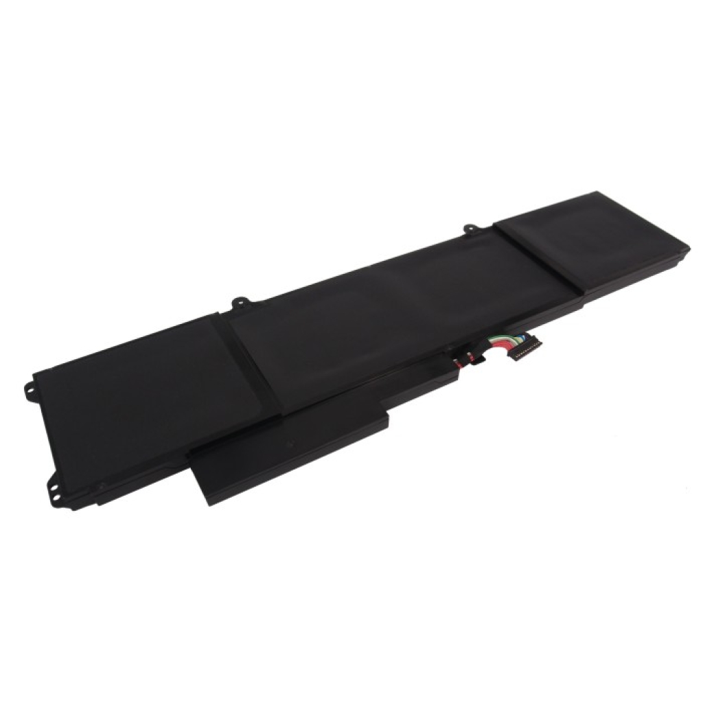 Sostituzione della batteria compatibile per DELL 4RXFK,C1JKH,FFK56