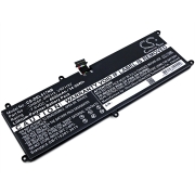 Notebook battery DELL Latitude 11 5175