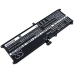 Batteria notebook DELL Latitude 11 5179