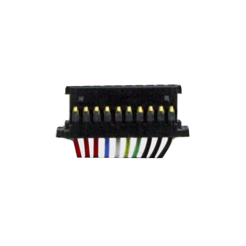 Batterie Sostituisce T04E001