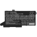 Batteria notebook DELL Latitude 5520