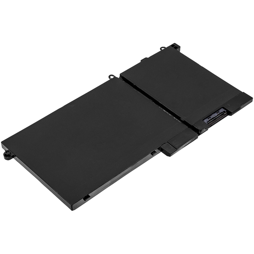 DELL N014L5290-D1516CN