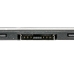 DELL Latitude 7520 GXCTOL752015EMEA