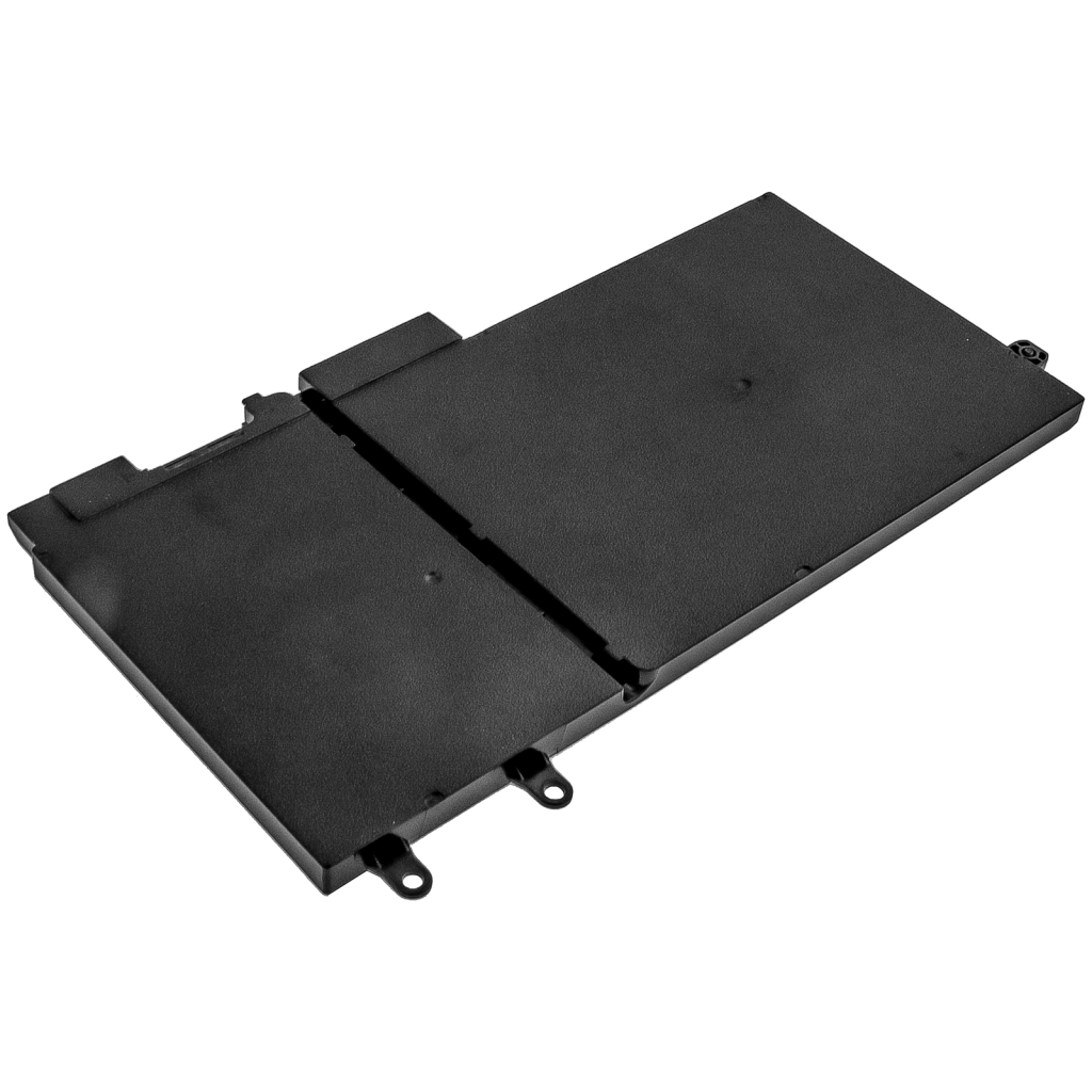 Batteria notebook DELL Latitude 5500