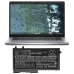 Batteria notebook DELL Precision 3550