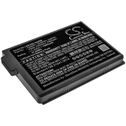 Batteria notebook DELL Latitude 5420