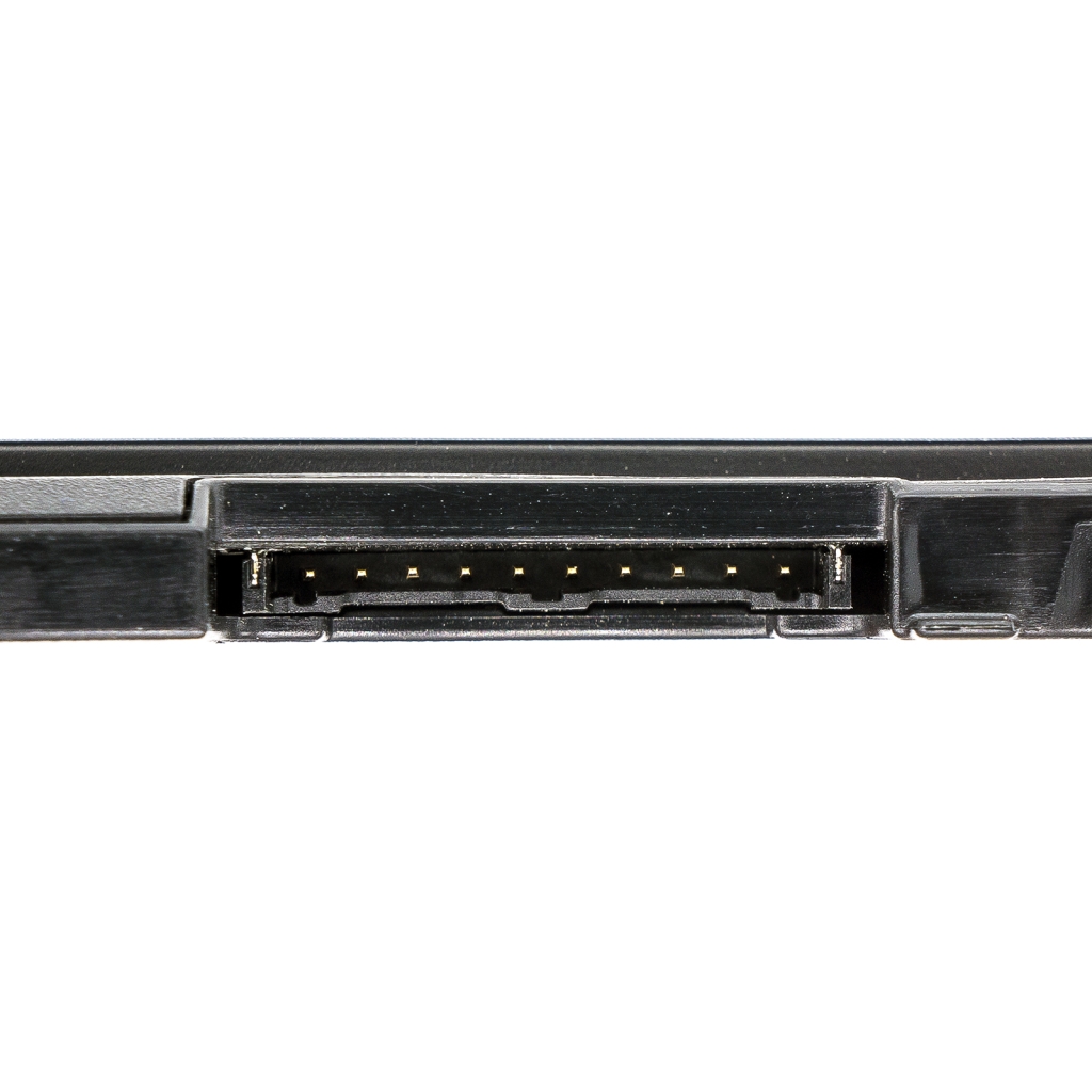 Batteria notebook DELL Latitude 15 5510