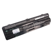 CS-DEL702HB<br />Batteries for   replaces battery 08PGNG