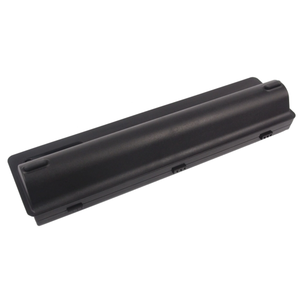 Batteria notebook DELL XPS 17