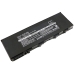 Batteria notebook DELL Latitude 12 7204