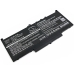 Batteria notebook DELL Latitude 12 E7470