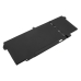 Notebook battery DELL Latitude 7320 N061L732013EMEA