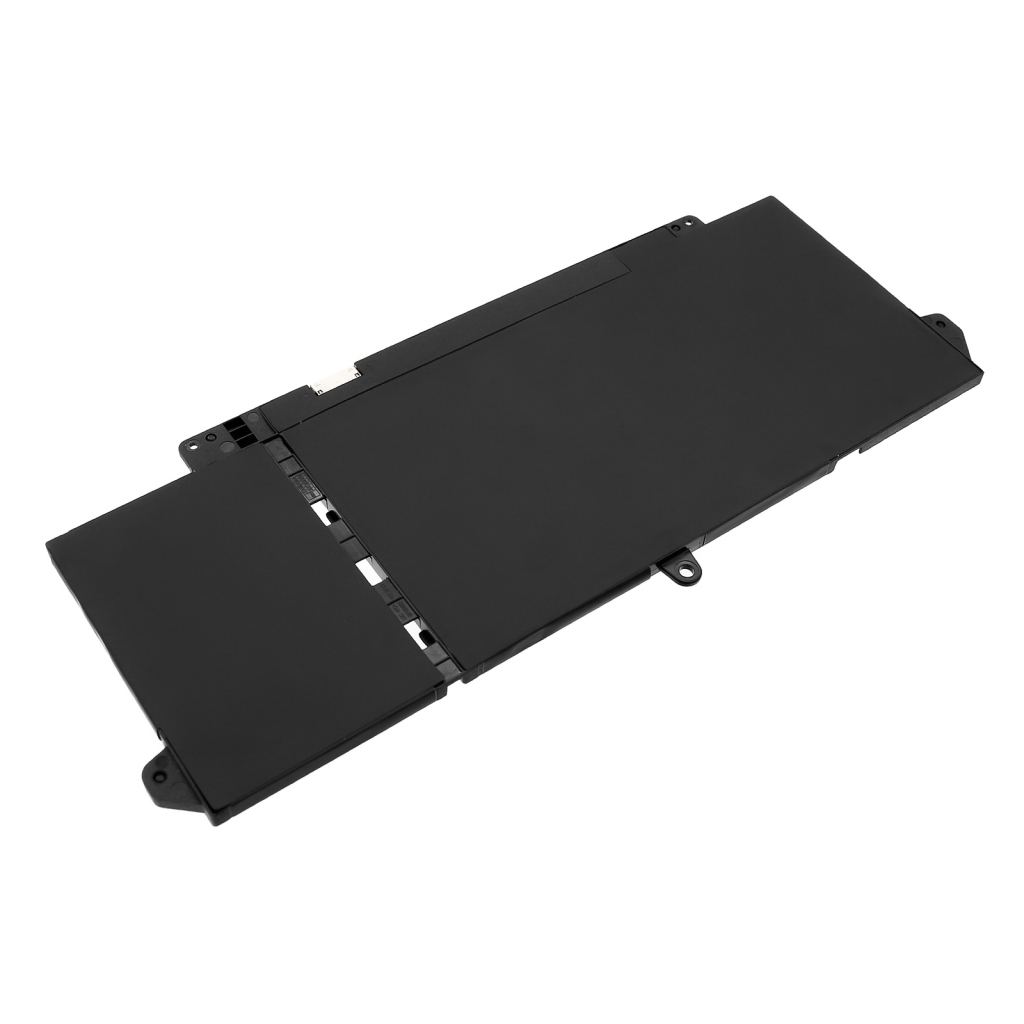 Notebook battery DELL Latitude 7320 N061L732013EMEA