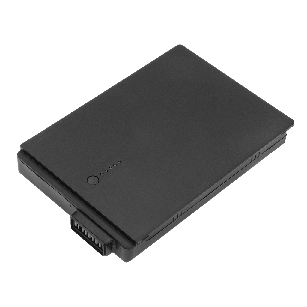 Batteria notebook DELL CS-DEL733NB