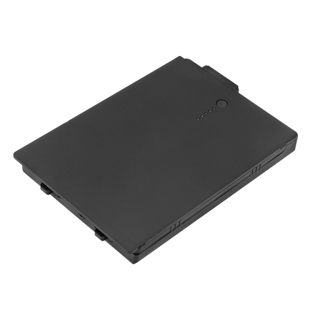 Batteria notebook DELL CS-DEL733NB