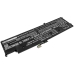 Batteria notebook DELL Latitude 7370