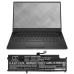 Batteria notebook DELL Latitude 13 7370