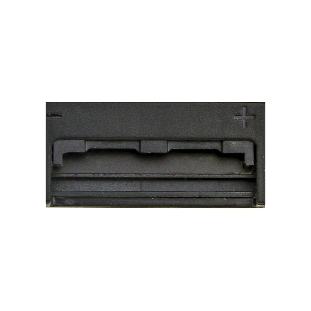 Batteria notebook DELL Latitude 12 7280