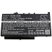 Batteria notebook DELL Latitude 12 E7270