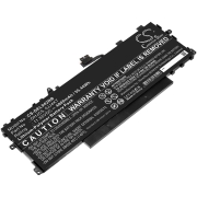 Batteria notebook DELL Latitude 9420 2-in-1