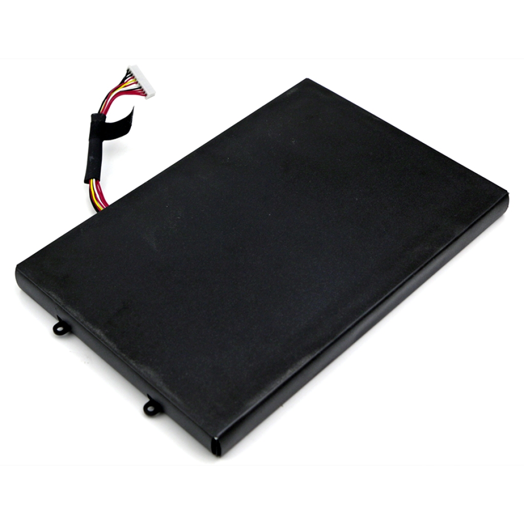 DELL Alienware P06T002