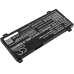 Batteria notebook DELL Inspiron 14 7000