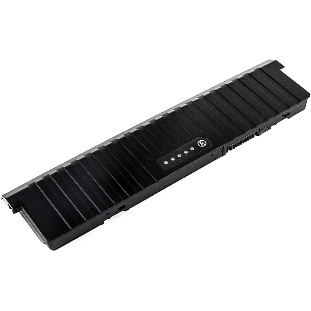 Batterie Sostituisce 991T2380F