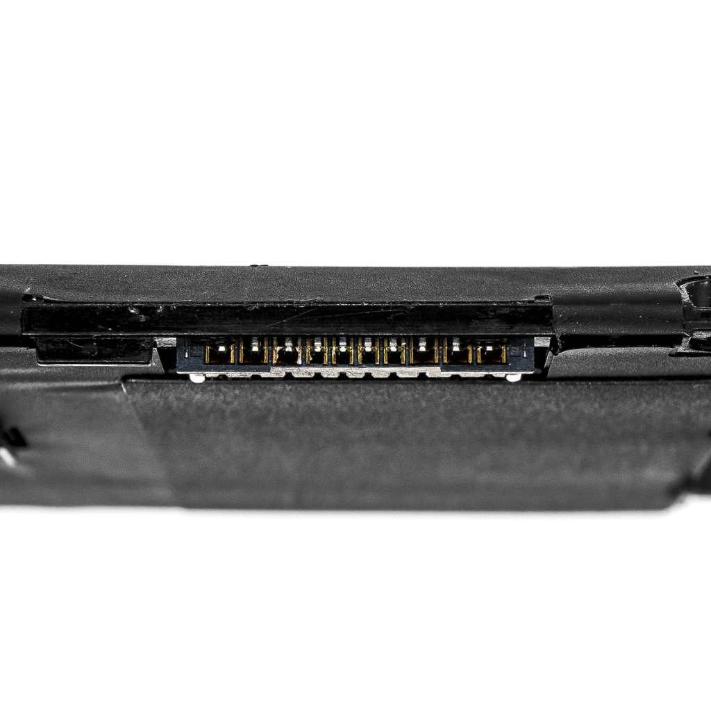 DELL Alienware M15 2020 ALW15M-5758W