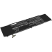 Batteria notebook DELL ALW15M-R1762