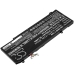 Notebook battery DELL G5 5590-D2868W