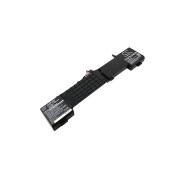 Notebook battery DELL Alienware 17 R3