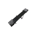 Notebook battery DELL CS-DEM172NB