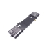 Notebook battery DELL CS-DEM173NB