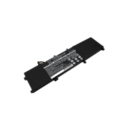 Batteria notebook DELL XPS 15 9530