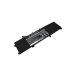 Batteria notebook DELL Precision M3800