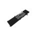 Batteria notebook DELL Precision M3800