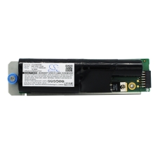 Sostituzione della batteria compatibile per IBM 371-2482,39R6519,39R6520,42C2193,BAT-1S3P...