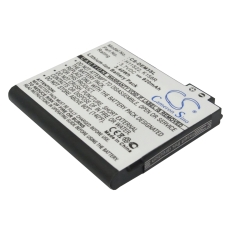 Sostituzione della batteria compatibile per DELL D986R,H11B01B,H11S22,K158R,OK158R