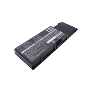 CS-DEM640NB<br />Batteries for   replaces battery GD761