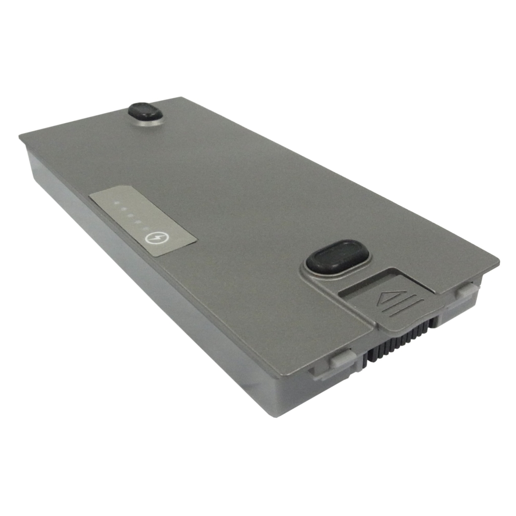 Batteria notebook DELL CS-DEM70NB