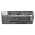 Batteria notebook DELL CS-DEM70NB