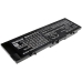 Notebook battery DELL Precision 15-7510