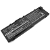 Batteria notebook DELL Precision 17 7710